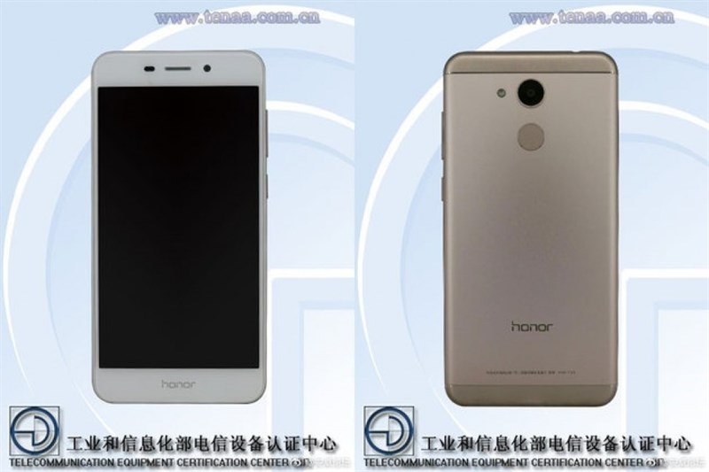 Honor V9 Play