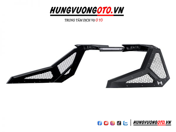hungvuongoto.vn