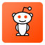 Chia sẻ qua reddit bài:DỊCH VỤ ĐĂNG KIỂM XE Ô TÔ TẠI NHÀ Ở TP HCM