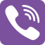 Chia sẻ qua viber bài: DỊCH VỤ ĐĂNG KIỂM XE Ô TÔ TẠI NHÀ Ở TP HCM